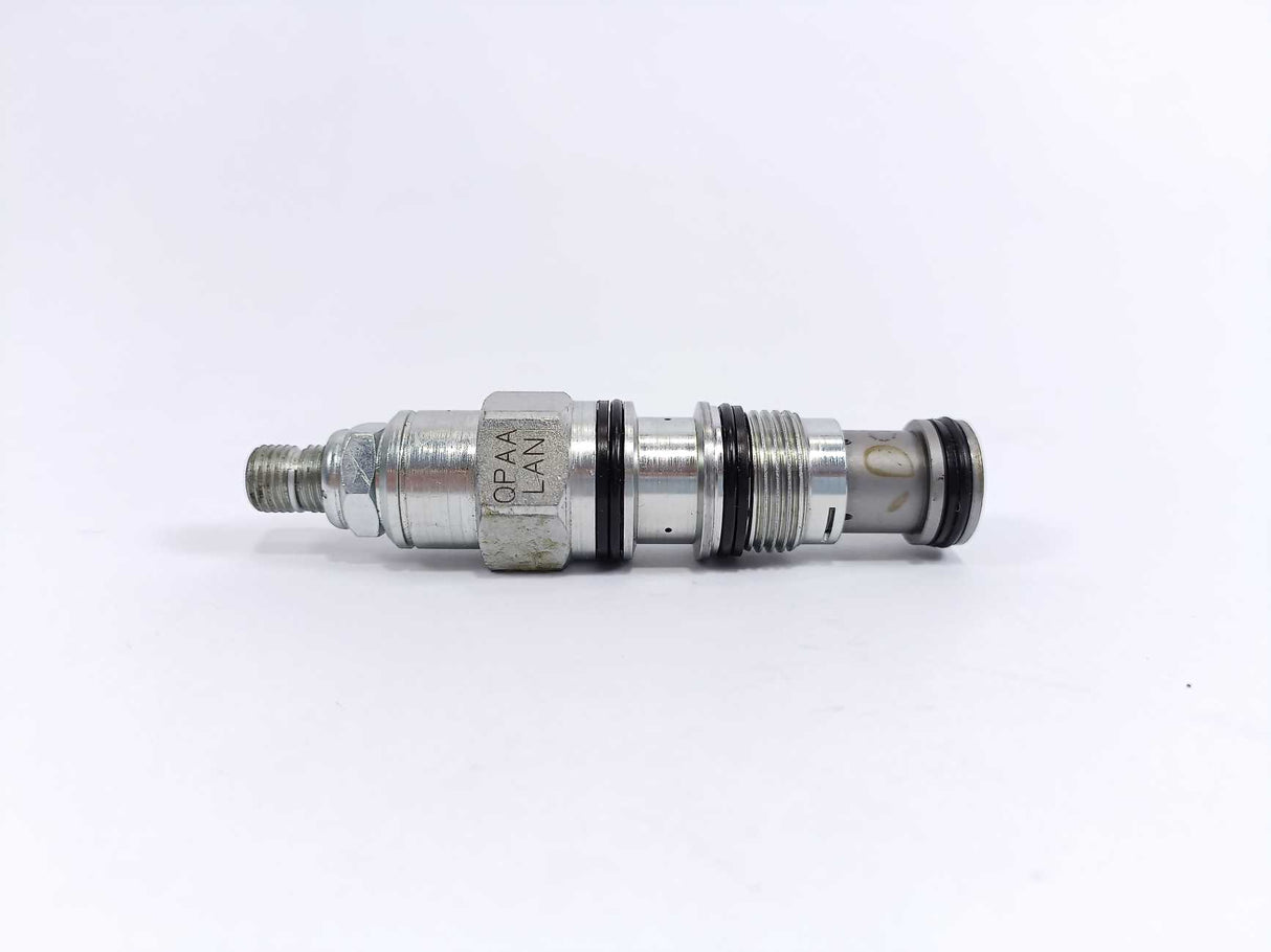 Sun Hydraulics QPAALAN Pump Unload Valve