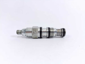 Sun Hydraulics QPAALAN Pump Unload Valve