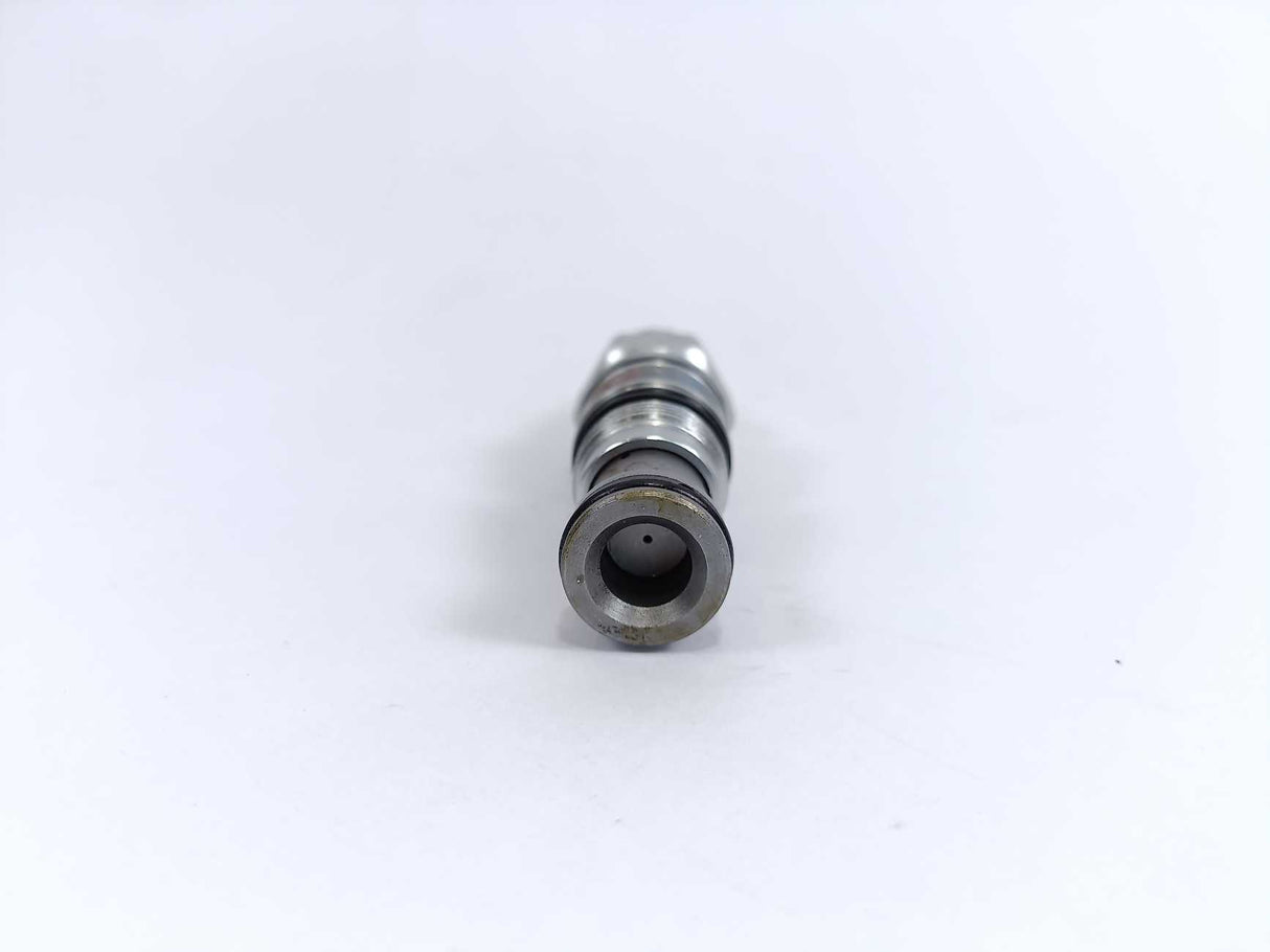 Sun Hydraulics QPAALAN Pump Unload Valve