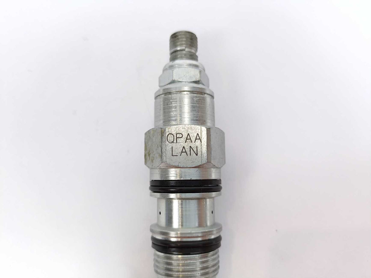 Sun Hydraulics QPAALAN Pump Unload Valve