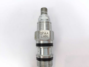 Sun Hydraulics QPAALAN Pump Unload Valve