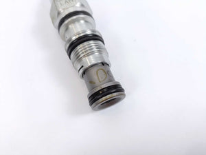 Sun Hydraulics QPAALAN Pump Unload Valve
