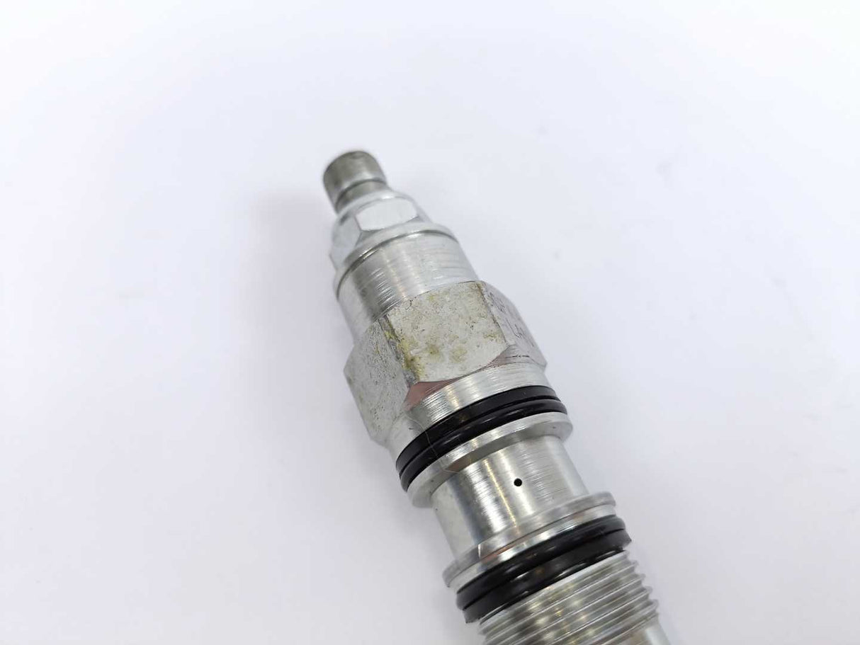 Sun Hydraulics QPAALAN Pump Unload Valve