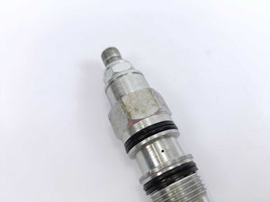 Sun Hydraulics QPAALAN Pump Unload Valve