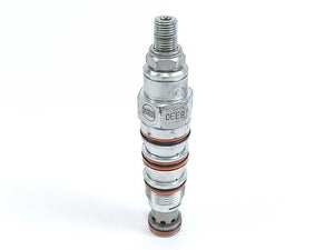 Sun Hydraulics QCDALAN Pump Unload Valve