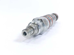 Sun Hydraulics QCDALAN Pump Unload Valve