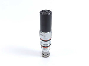 Sun Hydraulics RVCF XAN Piston Relief Valve