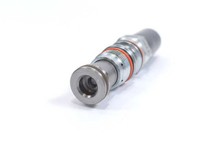 Sun Hydraulics RVCF XAN Piston Relief Valve