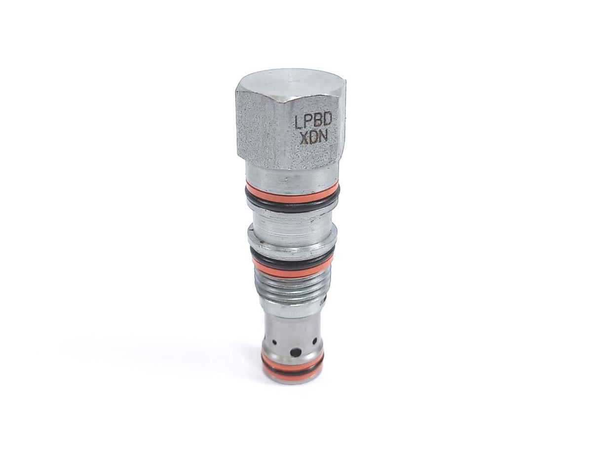 Sun Hydraulics LPBDXDN Relief Valve