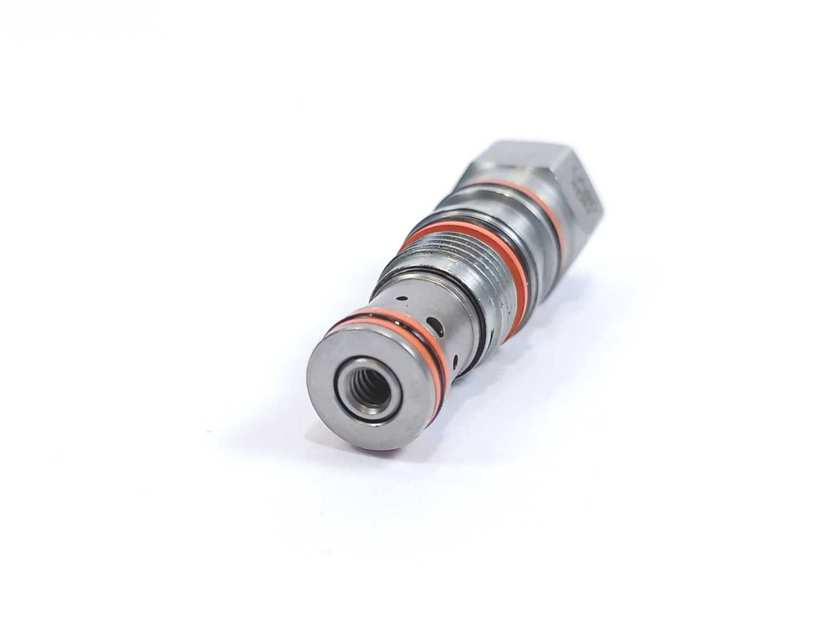 Sun Hydraulics LPBDXDN Relief Valve