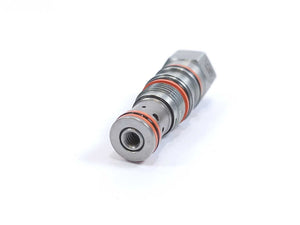 Sun Hydraulics LPBDXDN Relief Valve