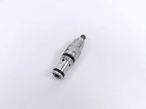 Sun Hydraulics NCCBLAN Needle Valve With Reverse Flow Check