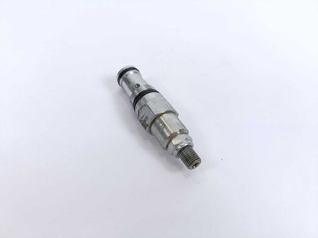Sun Hydraulics NCCBLAN Needle Valve With Reverse Flow Check