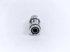 Sun Hydraulics NCCBLAN Needle Valve With Reverse Flow Check