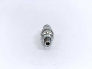 Sun Hydraulics NCCBLAN Needle Valve With Reverse Flow Check