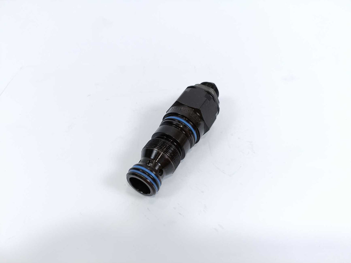 Bosch Rexroth DB10K2-45/315Y Pressure Relief Valve