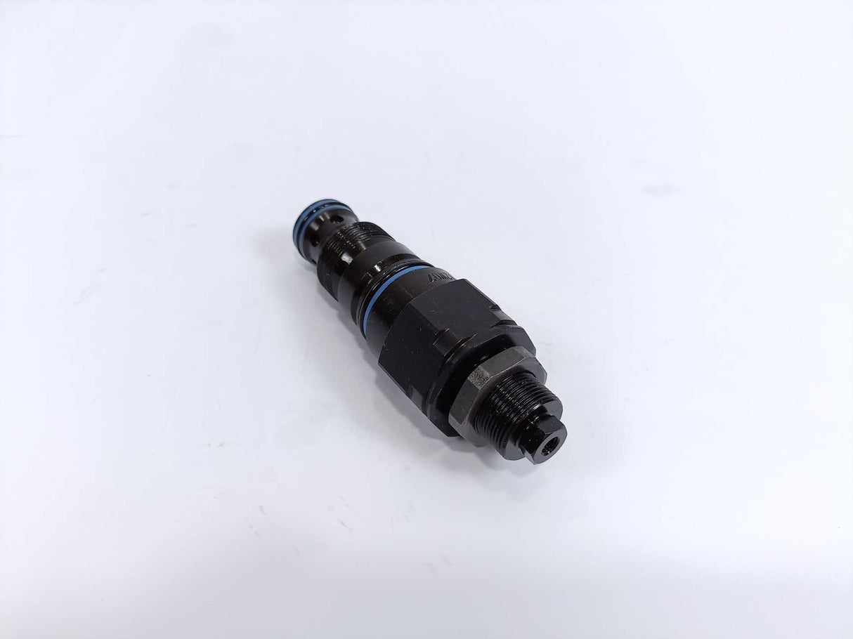 Bosch Rexroth DB10K2-45/315Y Pressure Relief Valve