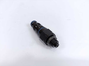 Bosch Rexroth DB10K2-45/315Y Pressure Relief Valve