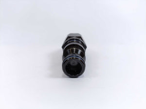 Bosch Rexroth DB10K2-45/315Y Pressure Relief Valve