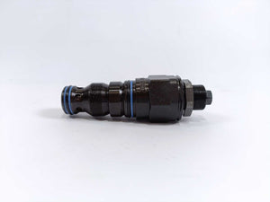 Bosch Rexroth DB10K2-45/315Y Pressure Relief Valve