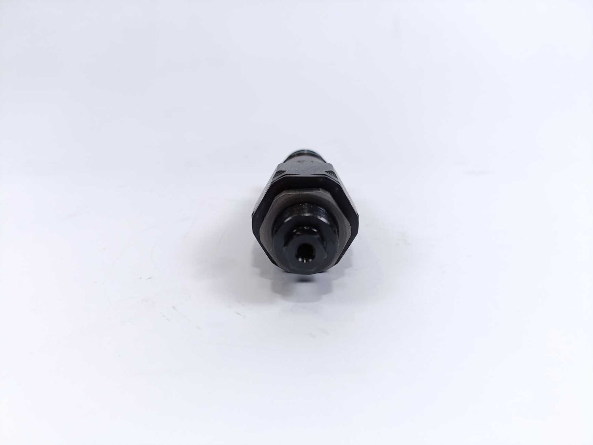 Bosch Rexroth DB10K2-45/315Y Pressure Relief Valve
