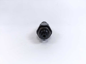 Bosch Rexroth DB10K2-45/315Y Pressure Relief Valve