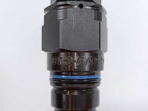 Bosch Rexroth DB10K2-45/315Y Pressure Relief Valve