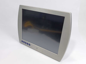 adstec DV-MSA5015 214-AB 15" Lcd Monitor