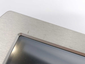 adstec DV-MSA5015 214-AB 15" Lcd Monitor