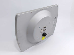 adstec DV-MSA5015 214-AB 15" Lcd Monitor