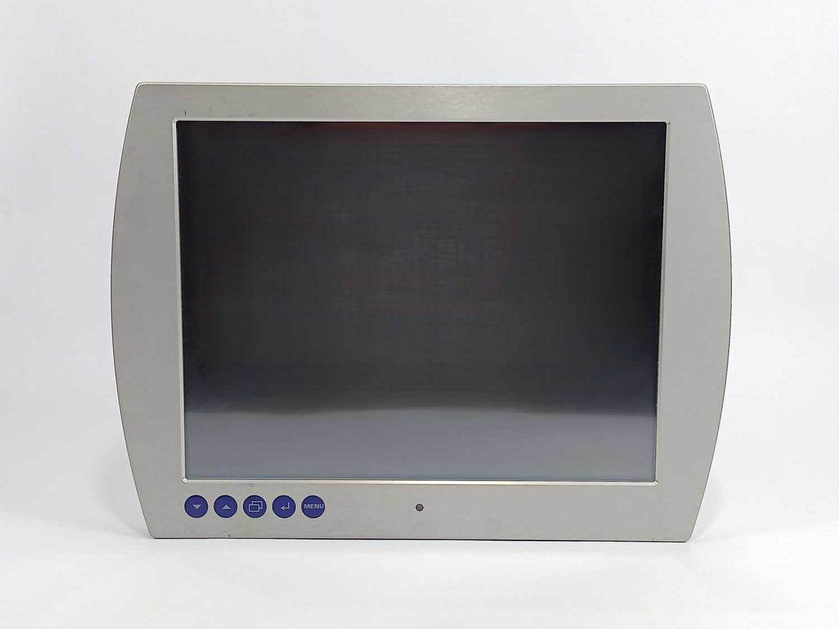 adstec DV-MSA5015 214-AB 15" Lcd Monitor