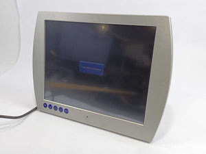 adstec DV-MSA5015 214-AB 15" Lcd Monitor