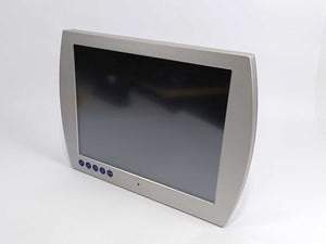 adstec DV-MSA5015 216-AA 15" Lcd Monitor
