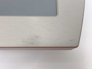 adstec DV-MSA5015 216-AA 15" Lcd Monitor