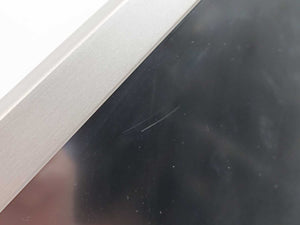 adstec DV-MSA5015 216-AA 15" Lcd Monitor