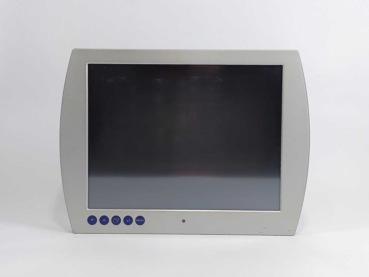adstec DV-MSA5015 216-AA 15" Lcd Monitor