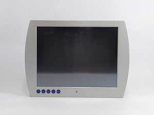 adstec DV-MSA5015 216-AA 15" Lcd Monitor
