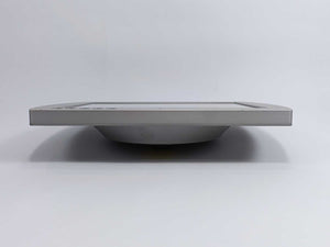 adstec DV-MSA5015 216-AA 15" Lcd Monitor