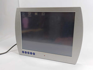 adstec DV-MSA5015 216-AA 15" Lcd Monitor