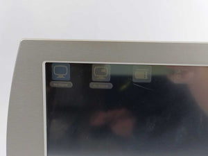 adstec DV-MSA5015 216-AA 15" Lcd Monitor
