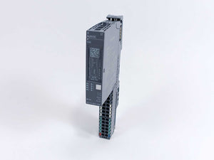 Siemens 6ES7131-6BF01-0BA0 SIMATIC ET 200SP Digital Input Module, Batch 6pcs