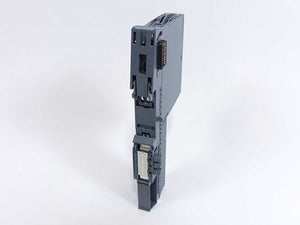 Siemens 6ES7131-6BF01-0BA0 SIMATIC ET 200SP Digital Input Module, Batch 6pcs