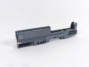 Siemens 6ES7131-6BF01-0BA0 SIMATIC ET 200SP Digital Input Module, Batch 6pcs