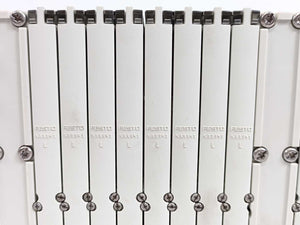 Festo 548755 CPX-FB33, Bus Node w/ 533369, 533360