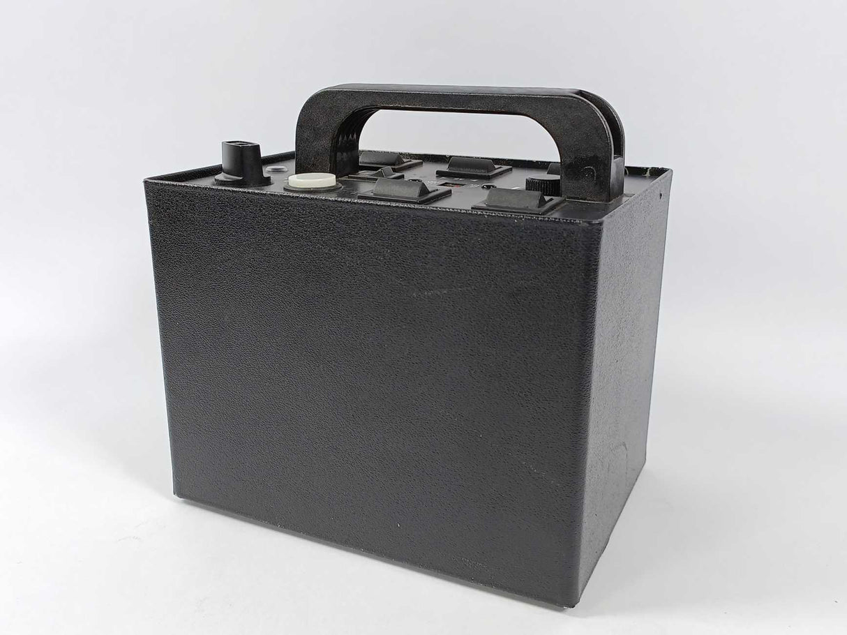 Profoto Pro Acute 6 Power Supply Generator 90-260V 50-60Hz