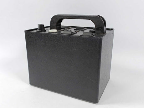 Profoto Pro Acute 6 Power Supply Generator 90-260V 50-60Hz