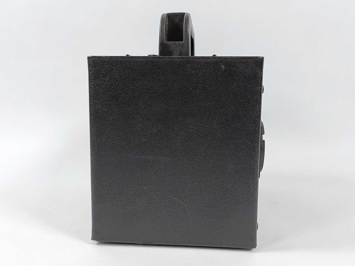 Profoto Pro Acute 6 Power Supply Generator 90-260V 50-60Hz