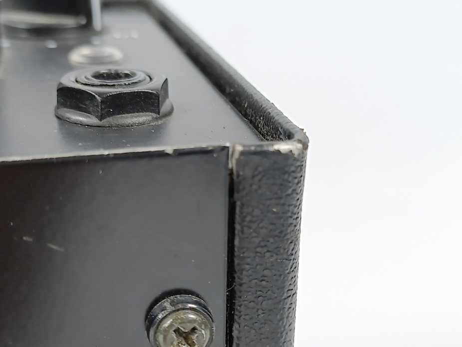 Profoto Pro Acute 6 Power Supply Generator 90-260V 50-60Hz
