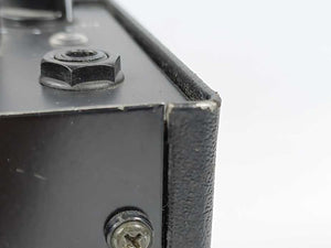 Profoto Pro Acute 6 Power Supply Generator 90-260V 50-60Hz