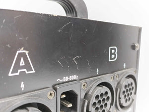 Profoto Pro Acute 6 Power Supply Generator 90-260V 50-60Hz